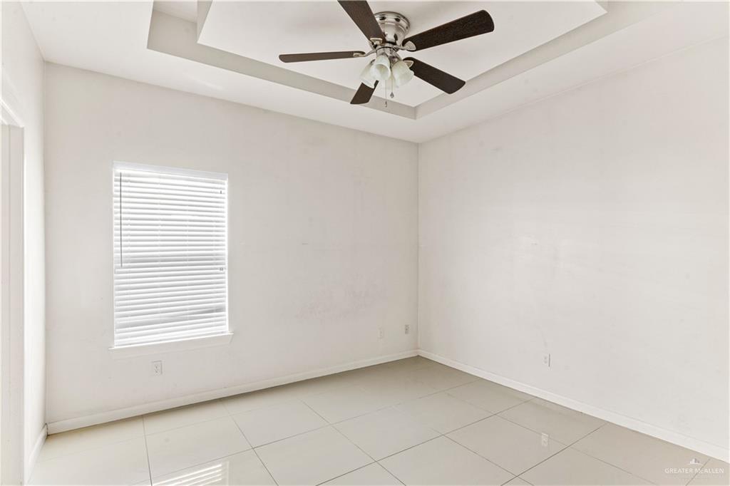 Photo 8 of 1707 Smith Drive #4