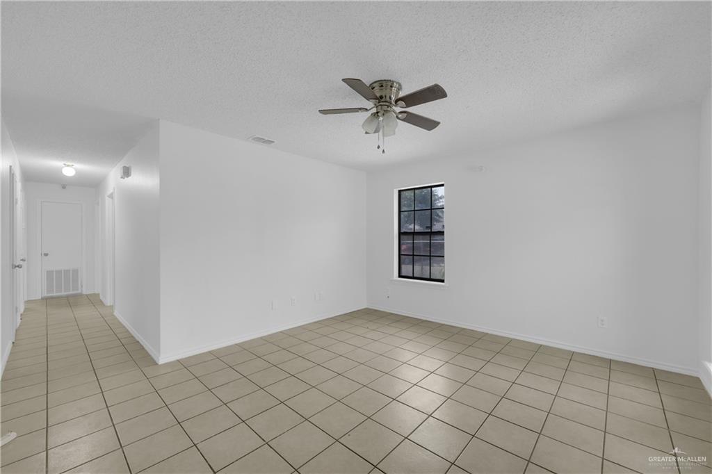 Photo 2 of 4125 Goldenrod Avenue