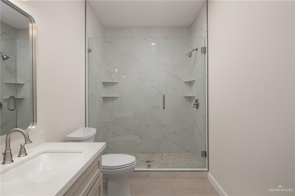 Photo 8 of 1202 Lincoln Avenue