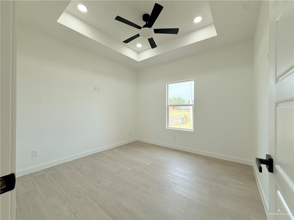 Photo 13 of 5403 Destino Street
