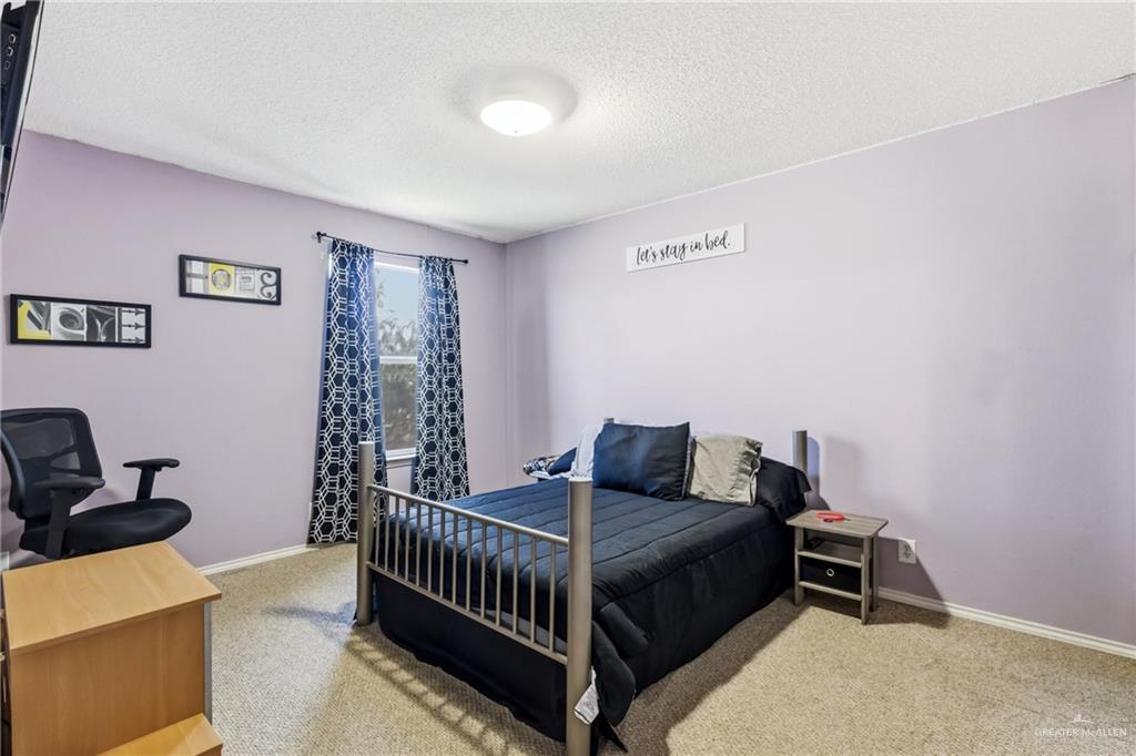 Photo 10 of 3613 Bluebird Avenue