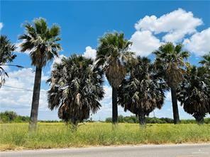 Photo 1 of 0000 Taylor Road, McAllen