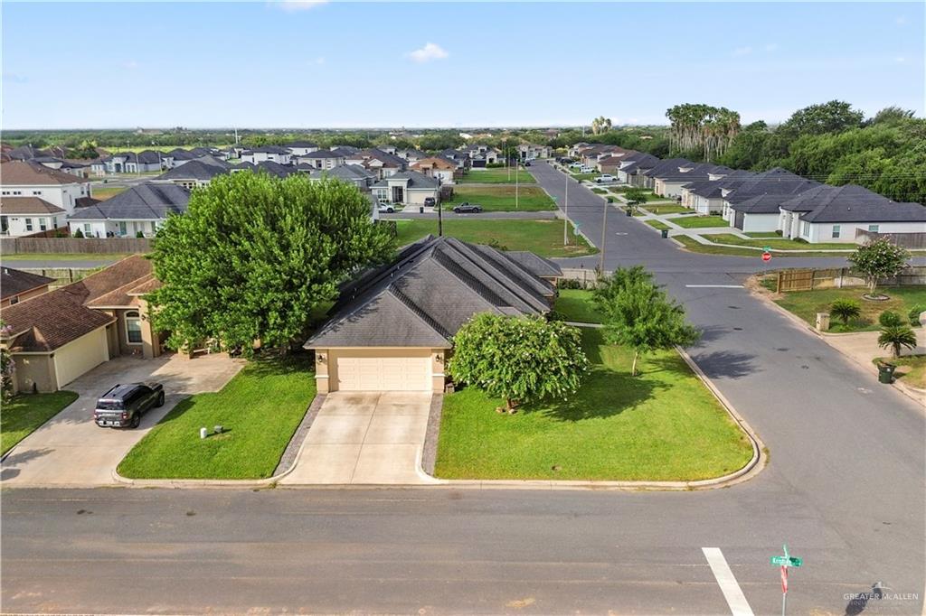 Photo 4 of 1405 Helena Drive