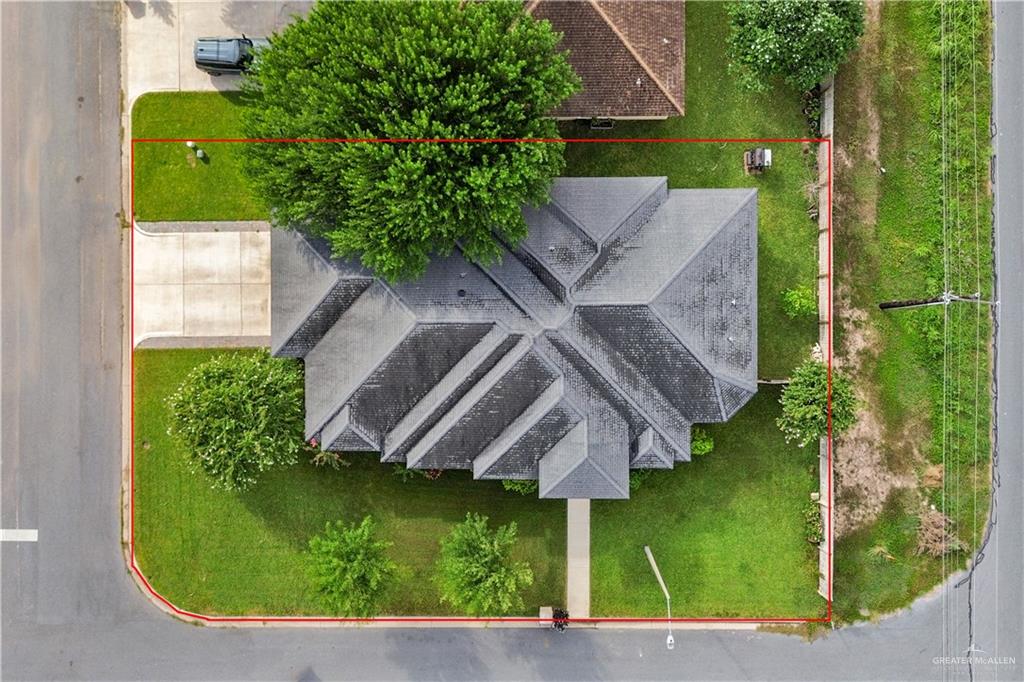 Photo 5 of 1405 Helena Drive