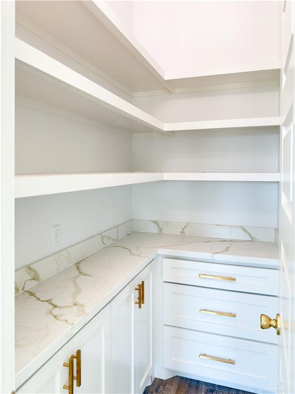 Photo 5 of 8105 51st Street