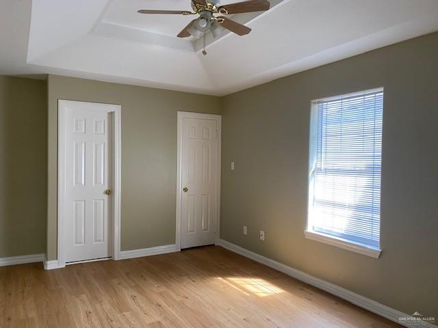 Photo 9 of 1005 Westway Avenue #6