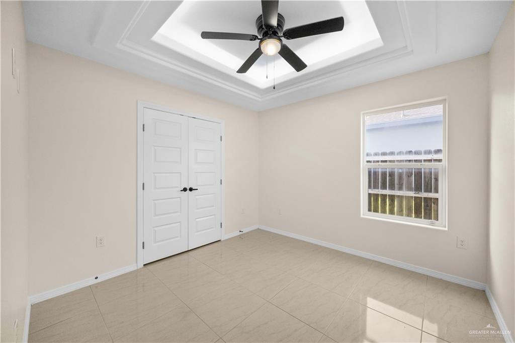 Photo 13 of 2308 San Pascual Street