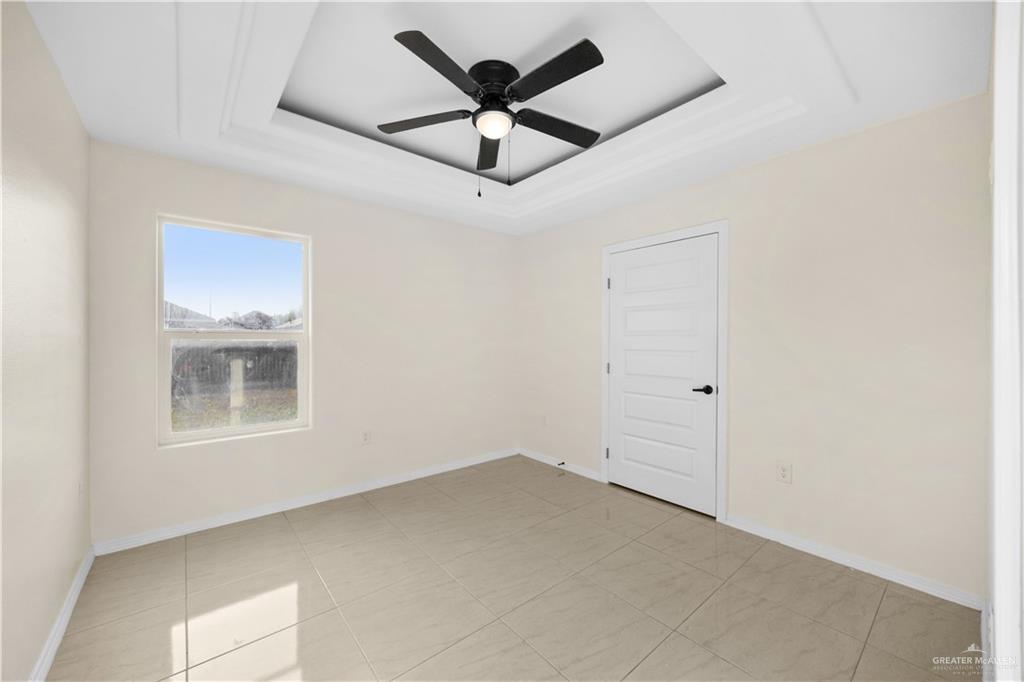 Photo 14 of 2308 San Pascual Street