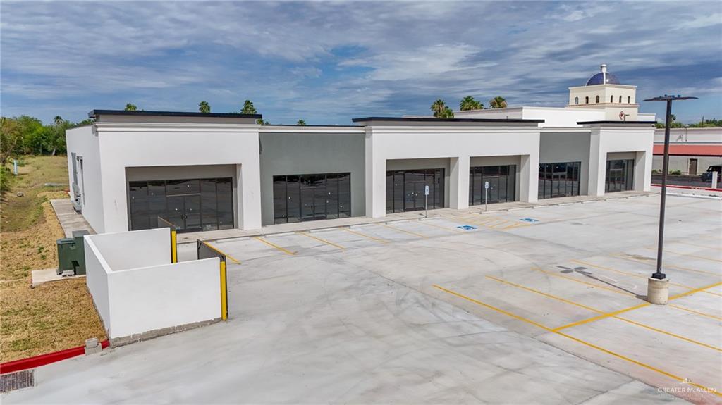 Photo 3 of 2205 Bryan Road #4