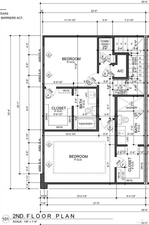 Photo 26 of 4213 Hummingbird Avenue #90