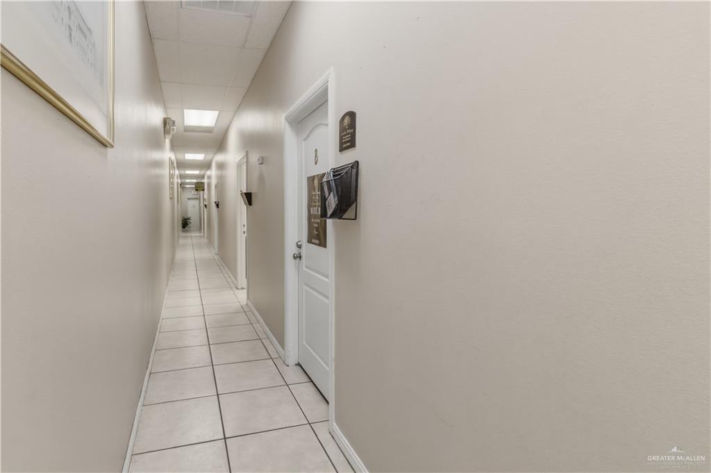 Photo 4 of 5211 Mccoll Road #Ste C