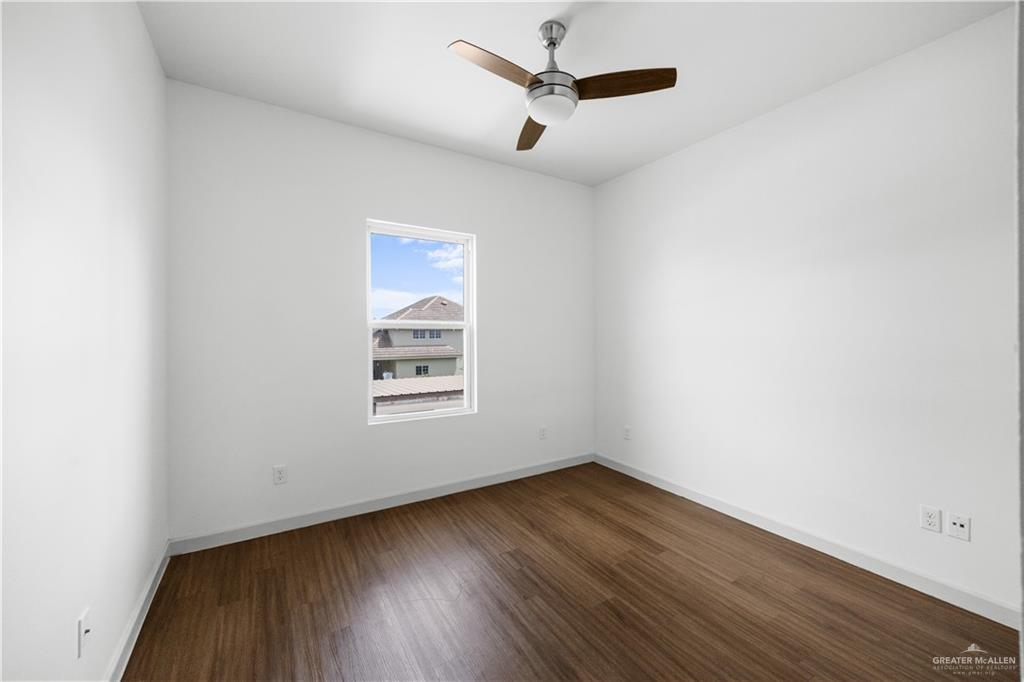 Photo 15 of 2600 Mimosa Street #C