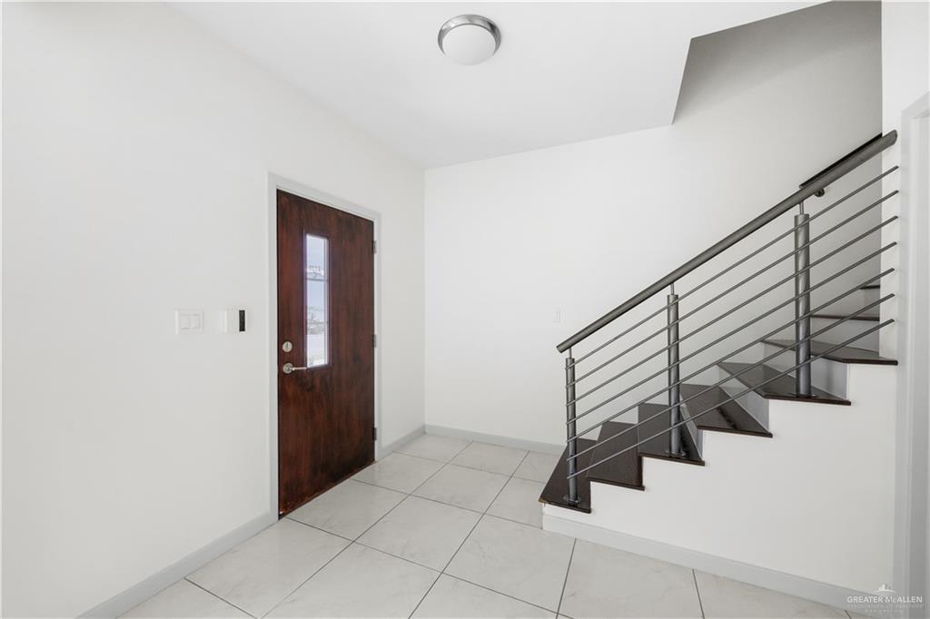 Photo 5 of 2600 Mimosa Street #C