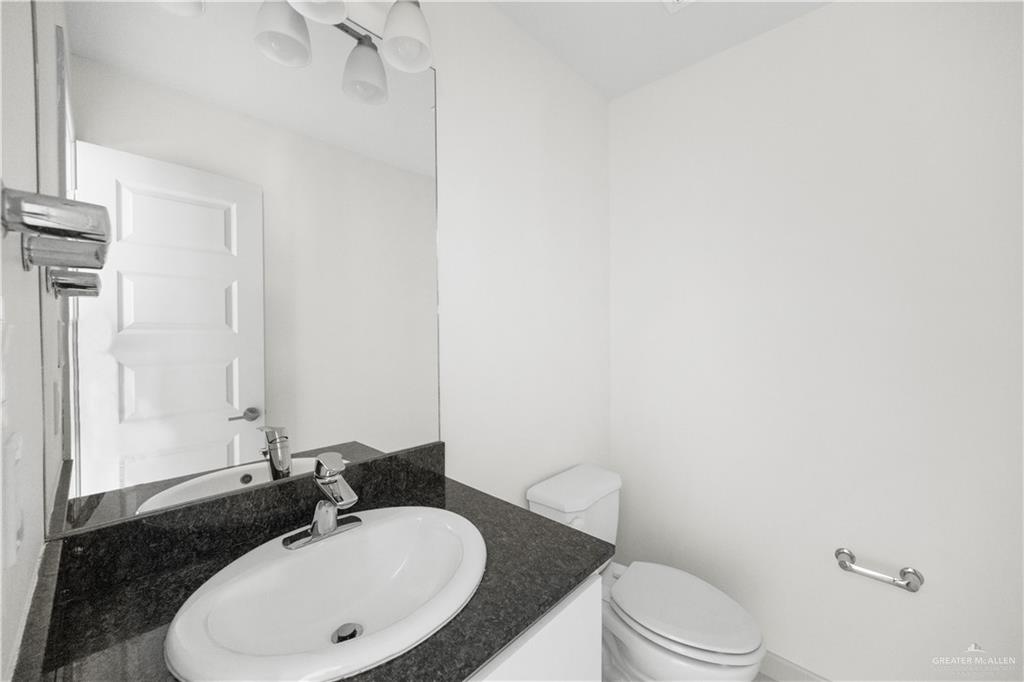 Photo 6 of 2600 Mimosa Street #C