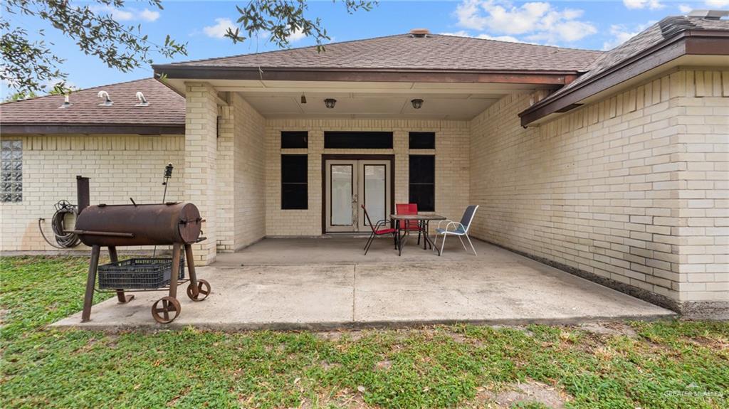 Photo 23 of 2304 48th Street