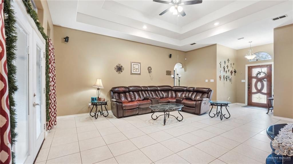 Photo 5 of 2304 48th Street