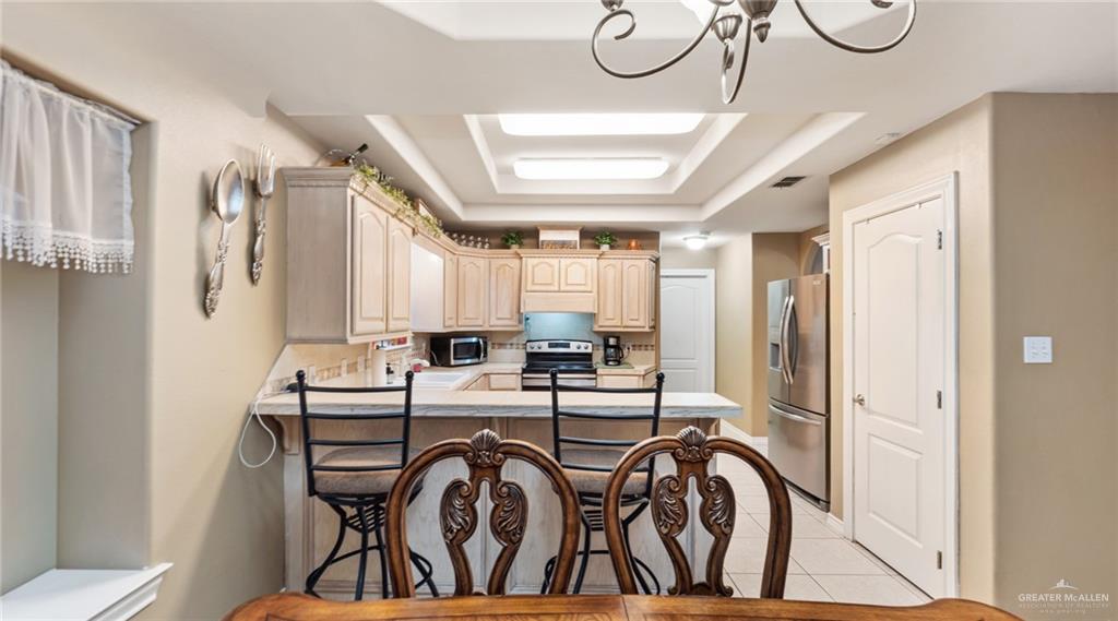 Photo 9 of 2304 48th Street