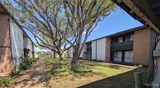 Photo 10 of 519 4th Street