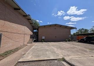 Photo 11 of 519 4th Street