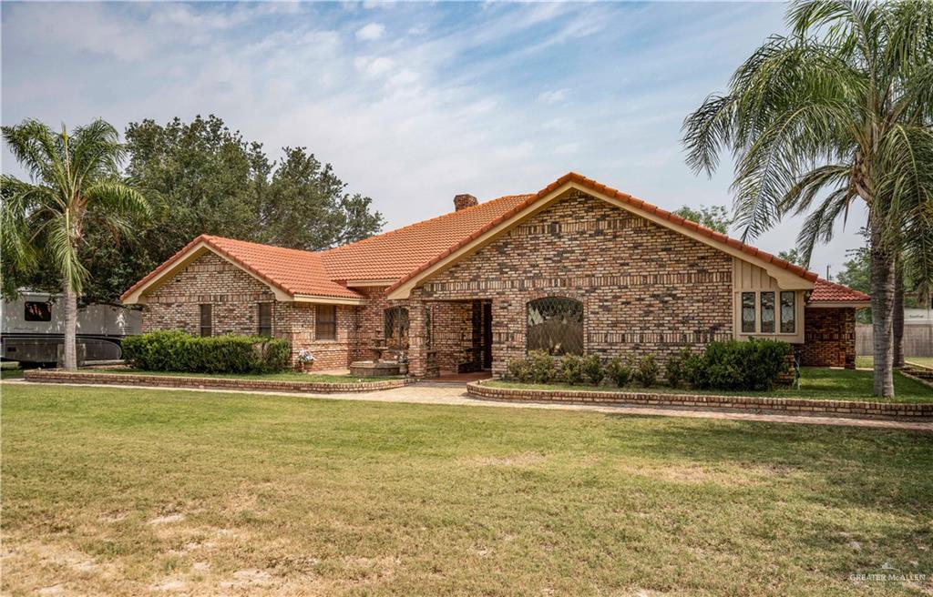Photo 1 of 3211 Shary Road, Mission