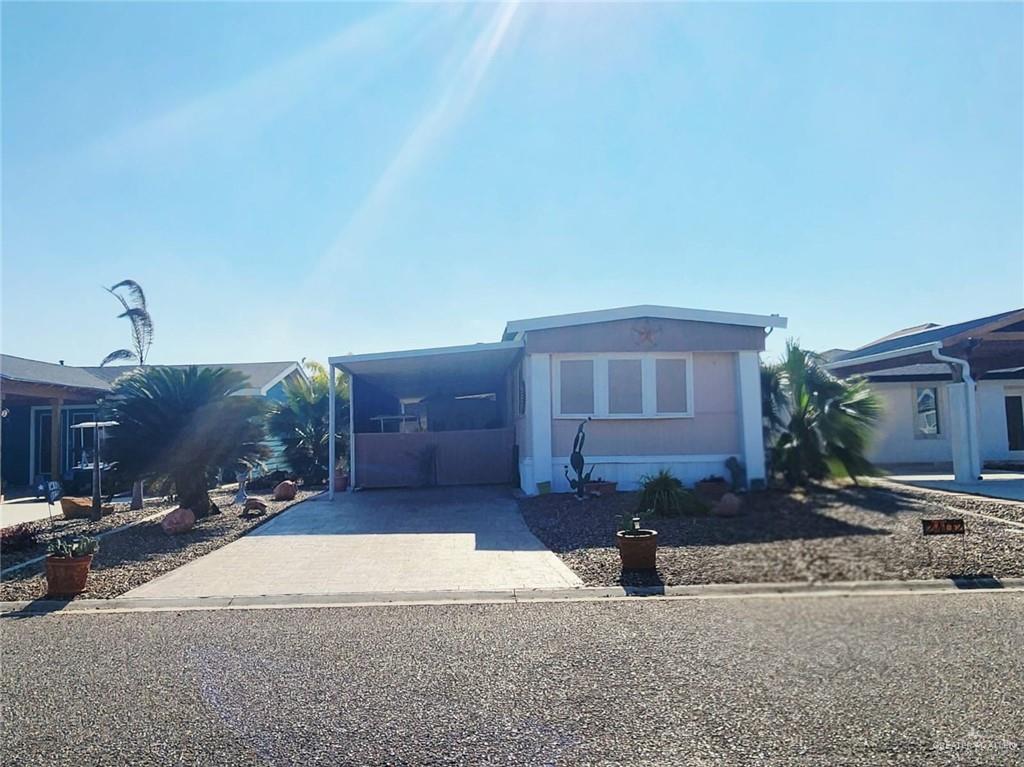Photo 1 of 2102 Bogey Drive, Mission
