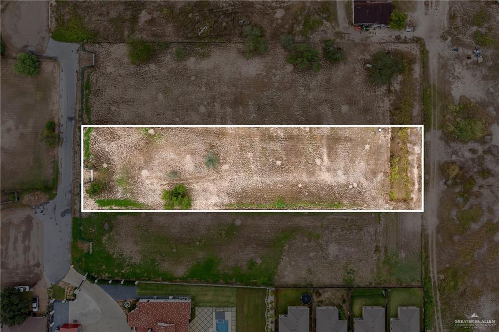 Photo 7 of 1415 Bluebonnet Avenue