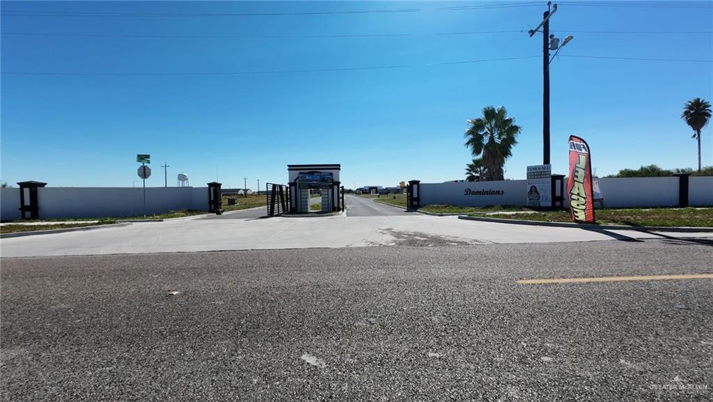 Photo 4 of 2909 Bravo Road #A
