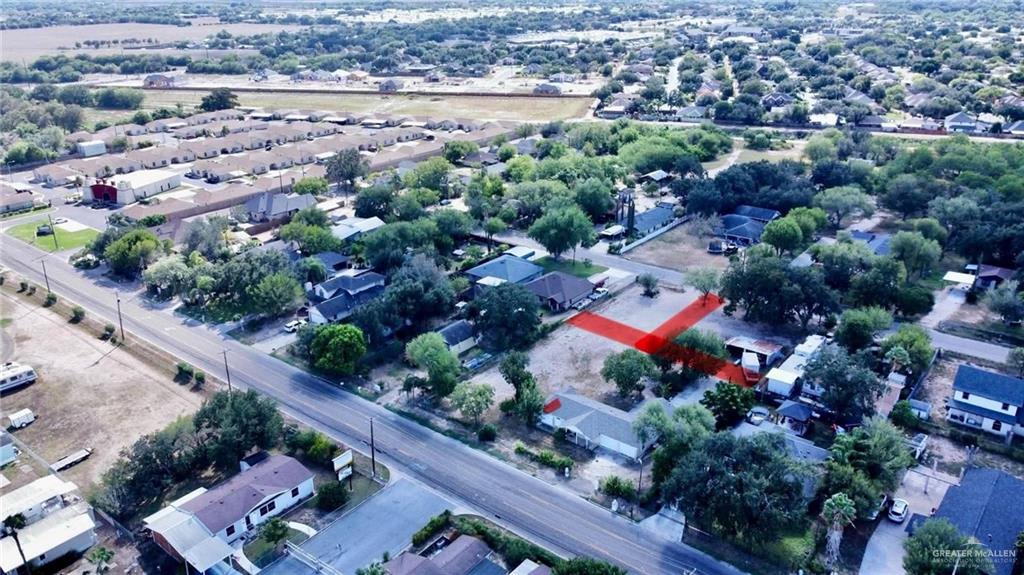 Photo 3 of 1323 Tio Avenue