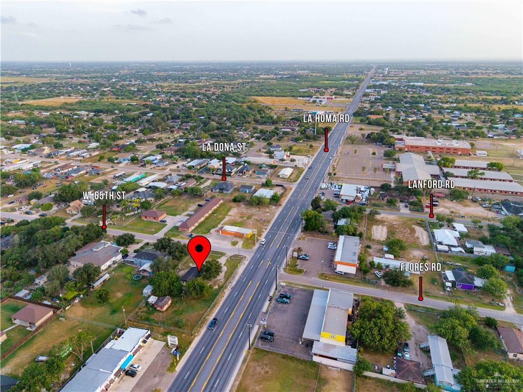 Photo 5 of 2804 65th Street