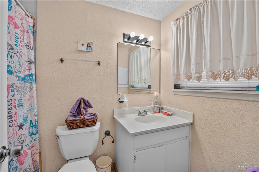 Photo 11 of 302 Rose Marie Street