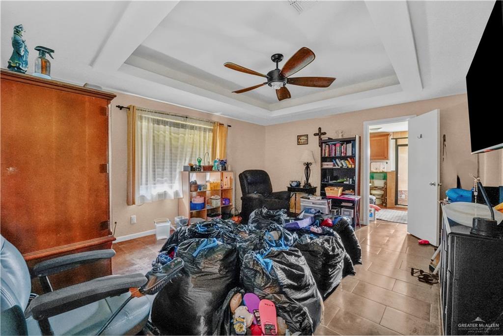 Photo 6 of 302 Rose Marie Street