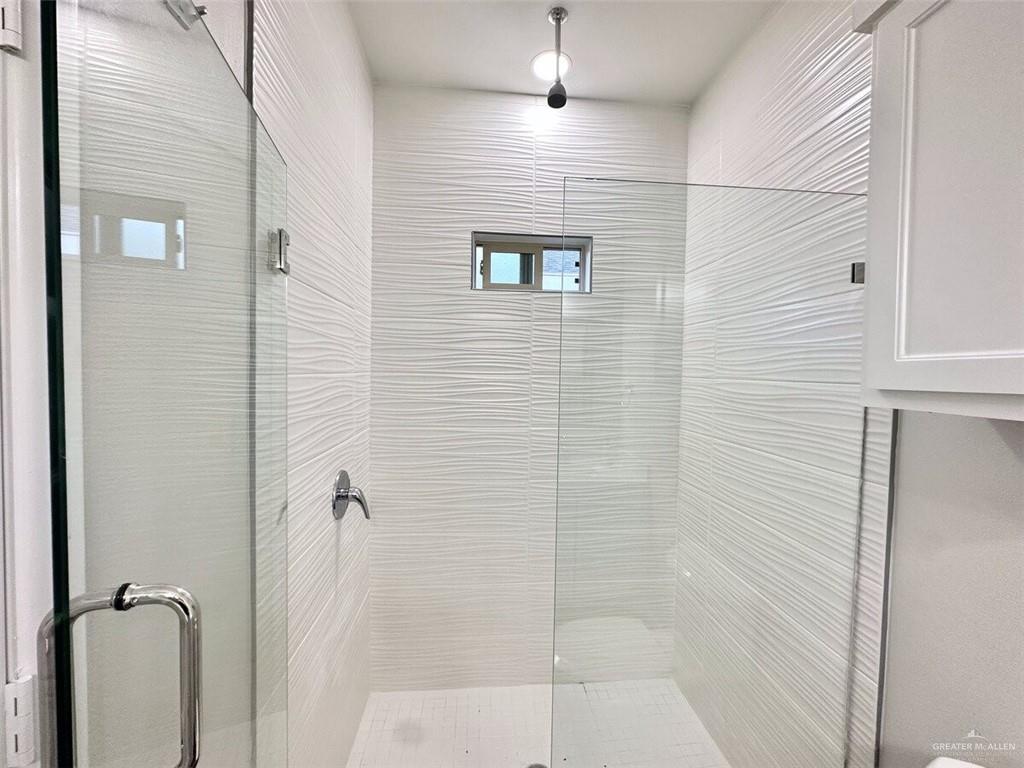 Photo 11 of 1605 Molino Drive #4