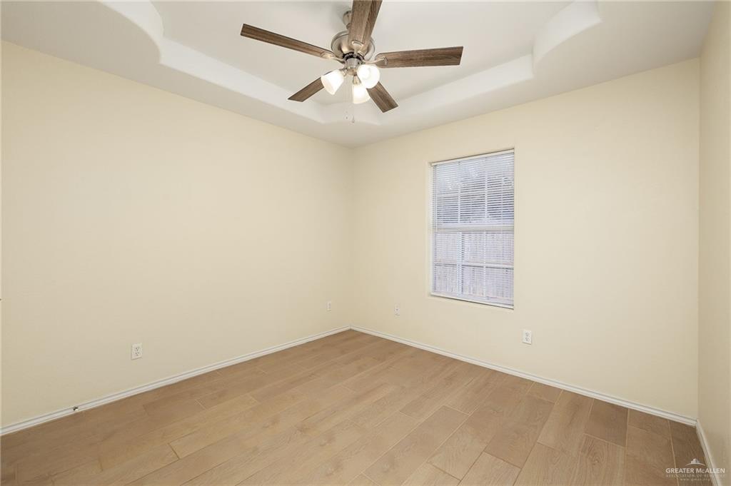 Photo 13 of 4921 47th Street