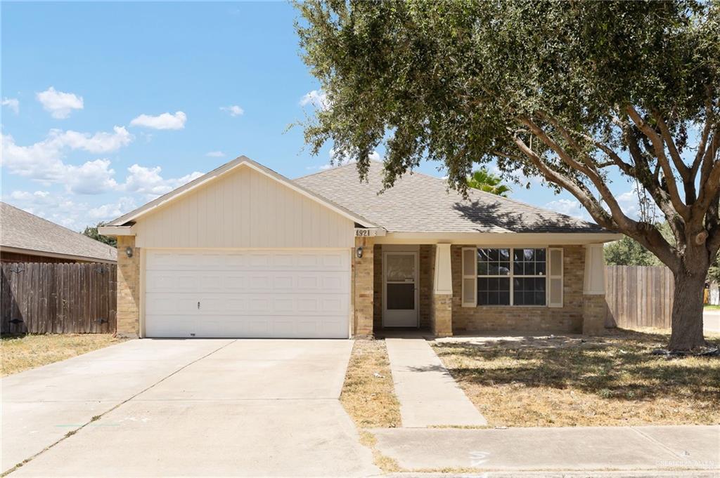Photo 18 of 4921 47th Street
