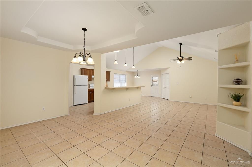 Photo 5 of 4921 47th Street