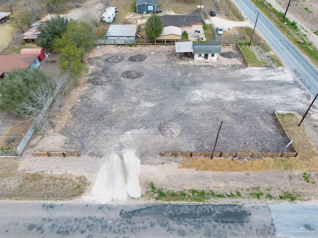 Photo 1 of 500 El Dora Road, Alamo