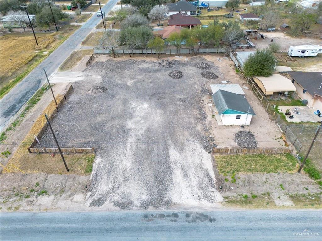Photo 2 of 500 El Dora Road