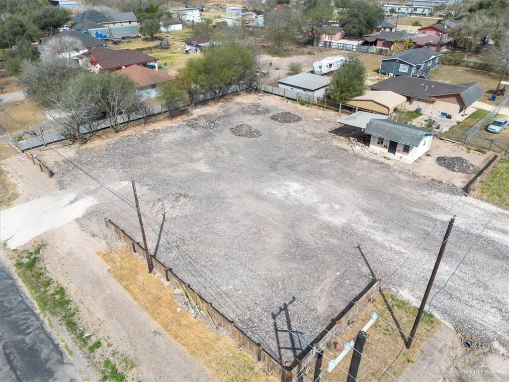 Photo 5 of 500 El Dora Road