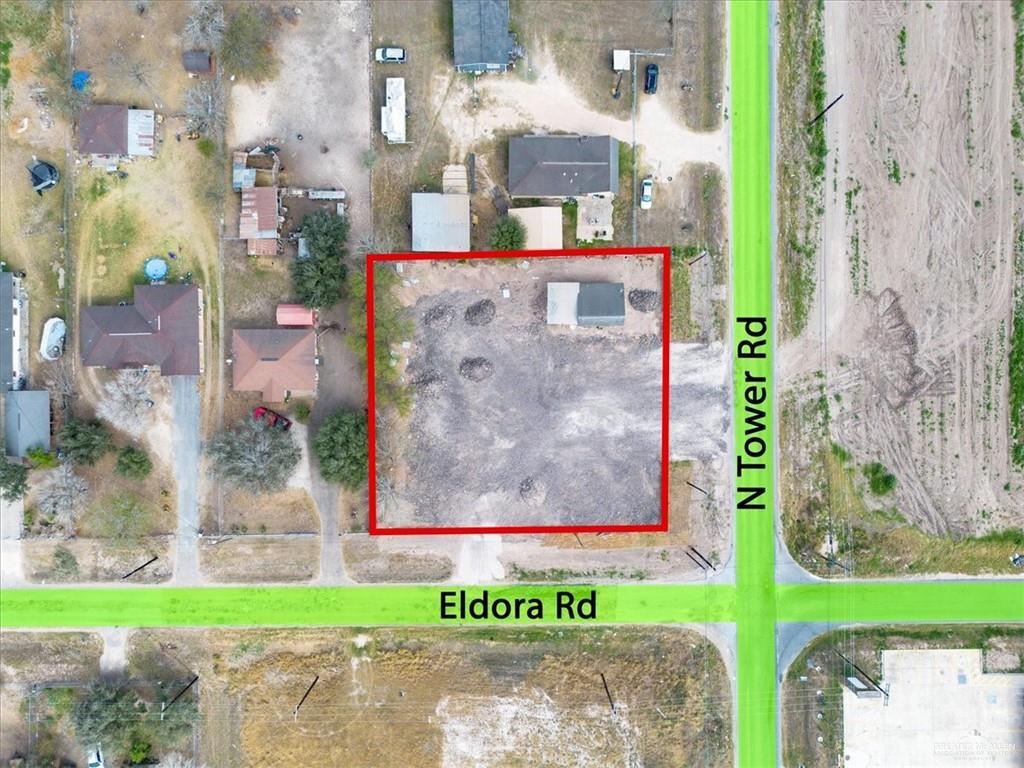 Photo 9 of 500 El Dora Road