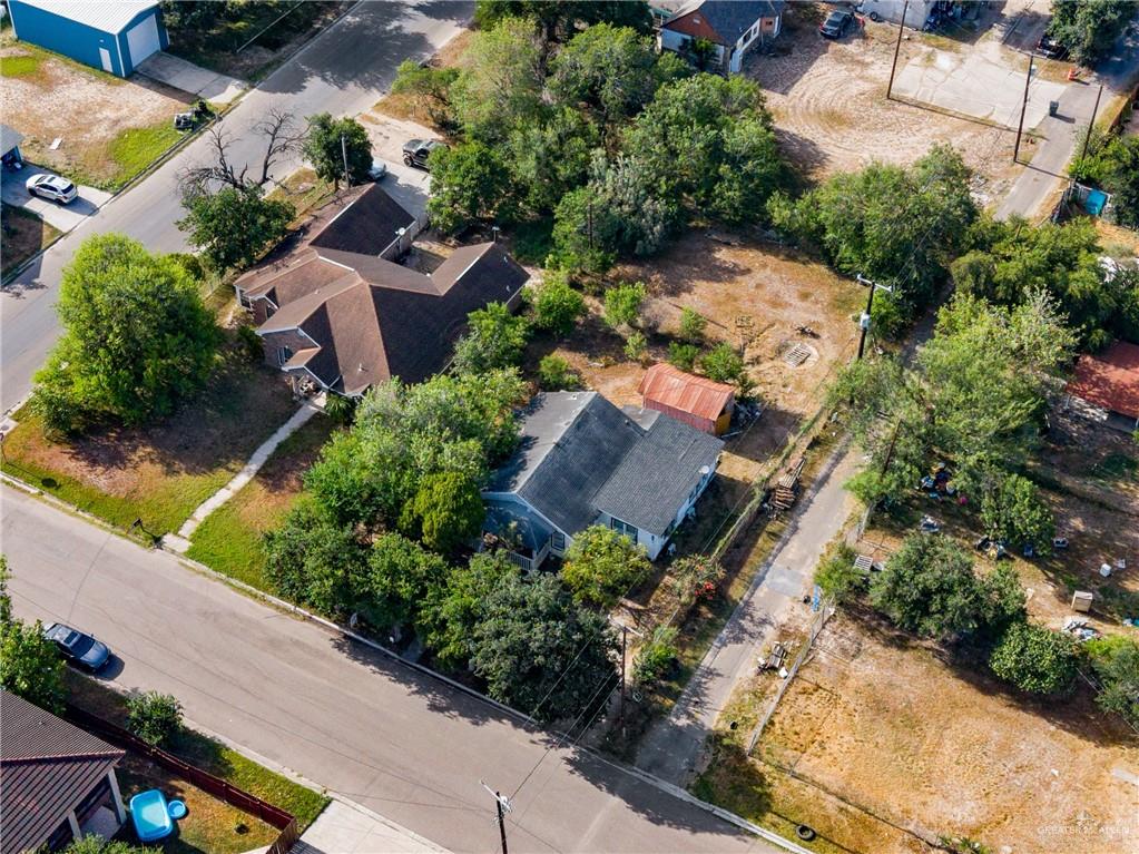 Photo 13 of 221 14th Street