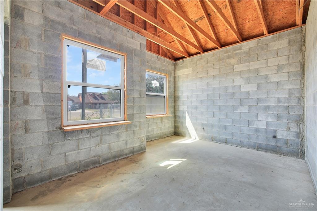 Photo 19 of 5415 Pancho Villa Drive
