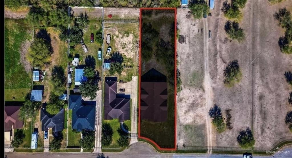 Photo 31 of 5415 Pancho Villa Drive