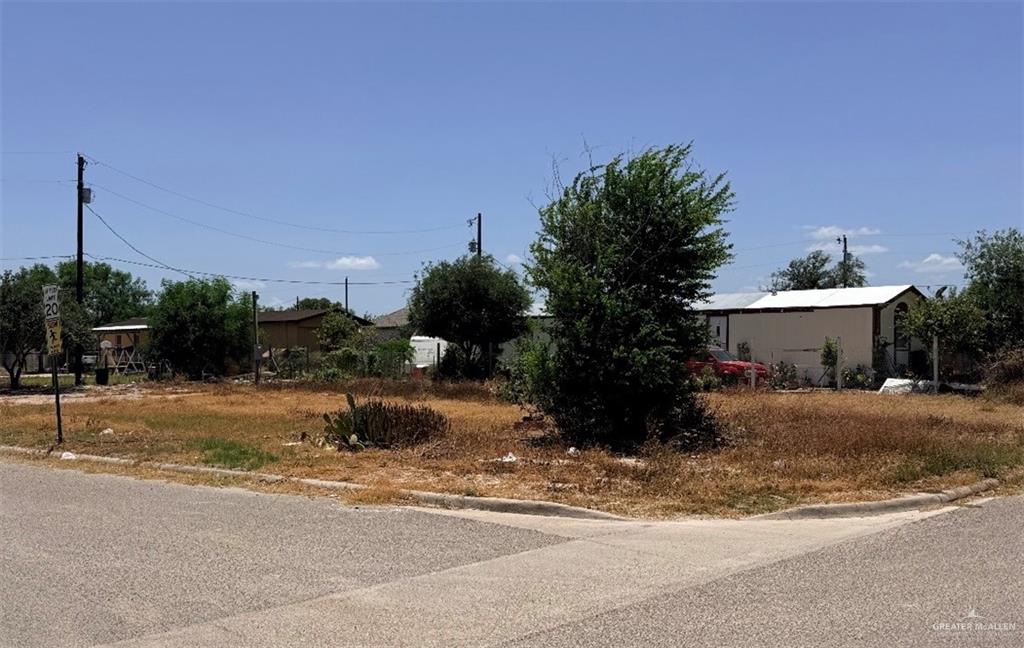 Photo 1 of 8508 Aliya Drive, Edinburg