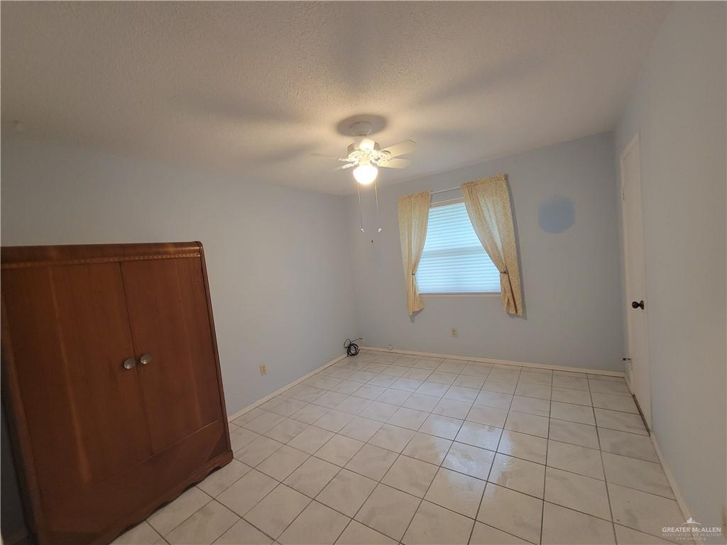 Photo 13 of 2508 Harvey Street