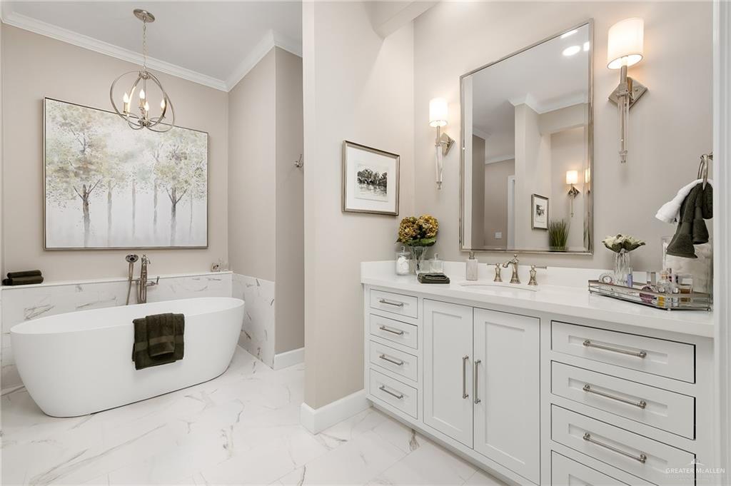 Photo 34 of 31 Villas Jardin Drive