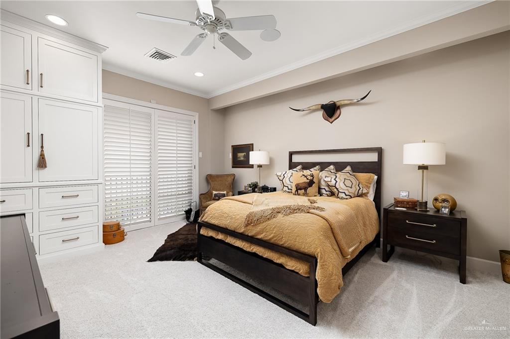 Photo 35 of 31 Villas Jardin Drive