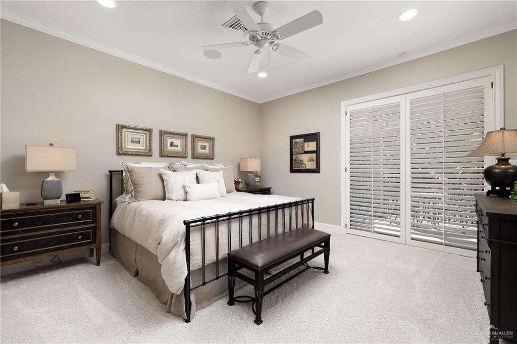 Photo 38 of 31 Villas Jardin Drive