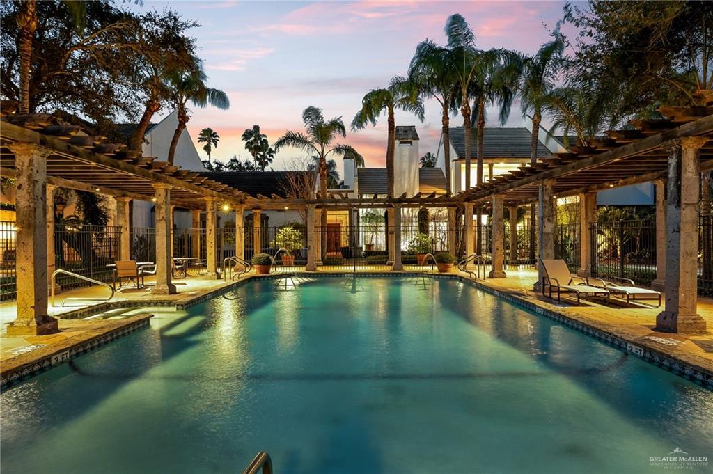 Photo 45 of 31 Villas Jardin Drive