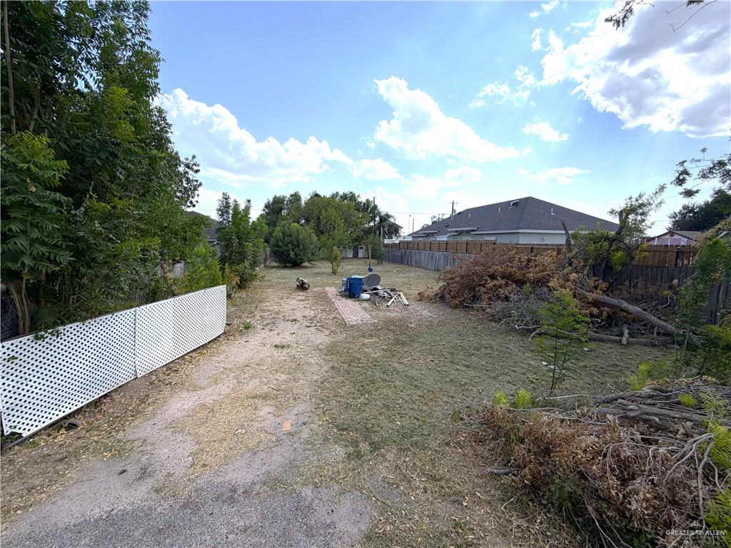 Photo 1 of 10305 Ramon Avenue, Mission