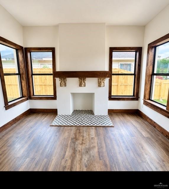 Photo 3 of 1309 Missouri Avenue